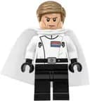 LEGO 75156 Imperialny wahadłowiec Krennica — 4