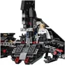 LEGO 75156 Imperialny wahadłowiec Krennica — 8