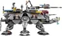 LEGO 75157 AT-TE kapitana Rexa — 5