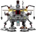 LEGO 75157 AT-TE kapitana Rexa — 6