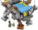 LEGO 75157 AT-TE kapitana Rexa — 8