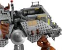 LEGO 75157 AT-TE kapitana Rexa — 9