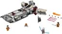 LEGO 75158 Fregata bojowa Rebeliantów — 1