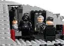 LEGO 75159 Gwiazda Śmierci — 21