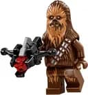 LEGO 75159 Gwiazda Śmierci — 11