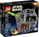 LEGO 75159 Gwiazda Śmierci — 13