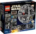 LEGO 75159 Gwiazda Śmierci — 14