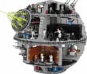 LEGO 75159 Gwiazda Śmierci — 15