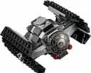 LEGO 75159 Gwiazda Śmierci — 16