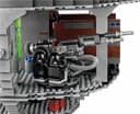 LEGO 75159 Gwiazda Śmierci — 22