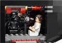 LEGO 75159 Gwiazda Śmierci — 23