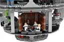 LEGO 75159 Gwiazda Śmierci — 18