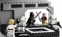 LEGO 75159 Gwiazda Śmierci — 19