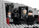 LEGO 75159 Gwiazda Śmierci — 20
