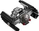 LEGO 75159 Gwiazda Śmierci — 5