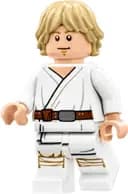 LEGO 75159 Gwiazda Śmierci — 6