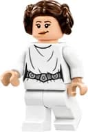 LEGO 75159 Gwiazda Śmierci — 7