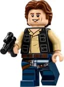 LEGO 75159 Gwiazda Śmierci — 8