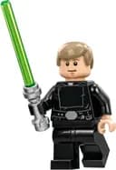 LEGO 75159 Gwiazda Śmierci — 9