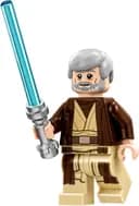 LEGO 75159 Gwiazda Śmierci — 10