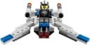 LEGO 75160 U-Wing — 5