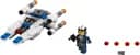 LEGO 75160 U-Wing — 1