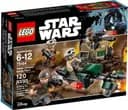 LEGO 75164 Rebel Trooper — 2