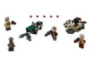 LEGO 75164 Rebel Trooper — 1