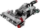 LEGO 75166 Śmigacz transportowy Najwyższego Porządku — 4