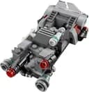 LEGO 75166 Śmigacz transportowy Najwyższego Porządku — 5