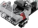 LEGO 75166 Śmigacz transportowy Najwyższego Porządku — 6