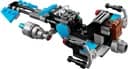 LEGO 75167 Ścigacz Łowcy nagród — 3