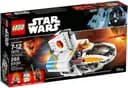 LEGO 75170 Phantom — 2