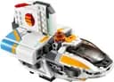 LEGO 75170 Phantom — 3