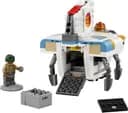 LEGO 75170 Phantom — 4