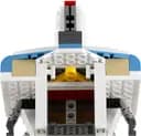 LEGO 75170 Phantom — 5
