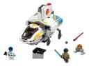 LEGO 75170 Phantom — 1