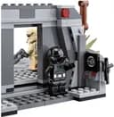 LEGO 75171 Bitwa na Scarif — 5