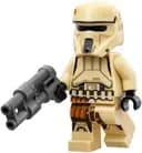 LEGO 75171 Bitwa na Scarif — 10