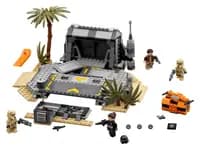 LEGO 75171 Bitwa na Scarif
