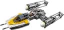 LEGO 75172 Y-Wing Starfighter — 3