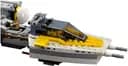 LEGO 75172 Y-Wing Starfighter — 4