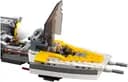 LEGO 75172 Y-Wing Starfighter — 5