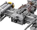 LEGO 75172 Y-Wing Starfighter — 6
