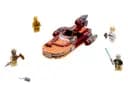 LEGO 75173 Śmigacz Luke'a — 1