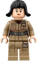 LEGO 75176 Pojazd transportowy Ruchu Oporu — 4