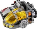 LEGO 75176 Pojazd transportowy Ruchu Oporu — 6