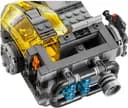 LEGO 75176 Pojazd transportowy Ruchu Oporu — 8