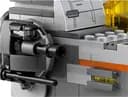 LEGO 75176 Pojazd transportowy Ruchu Oporu — 9