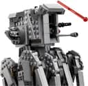 LEGO 75177 Ciężki zwiadowca Najwyższego Porządku — 4